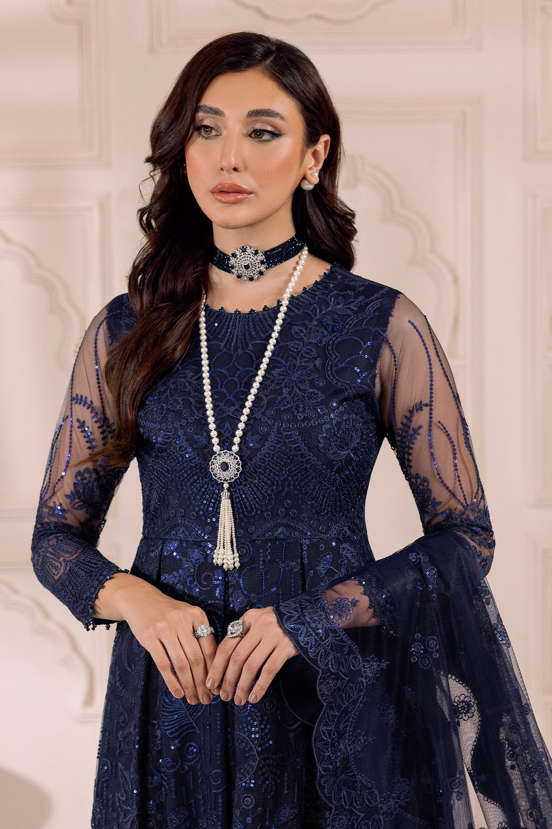 AF-DUA-3001-Khirad Blue