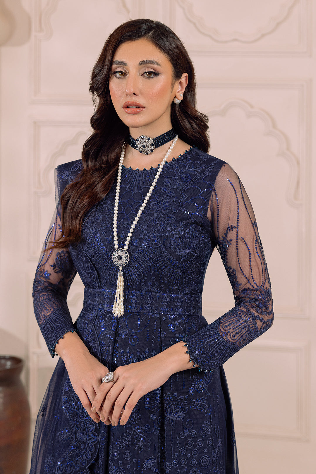 AF-DUA-3001-Khirad Blue